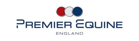 logo Premier Equine 