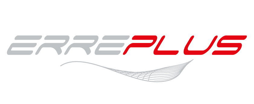logo erreplus