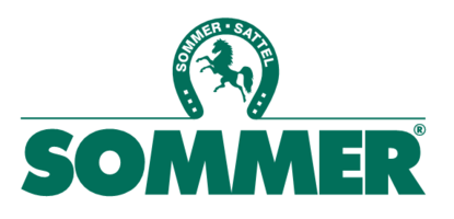 logo de sommer