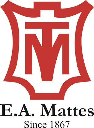 logo mattes