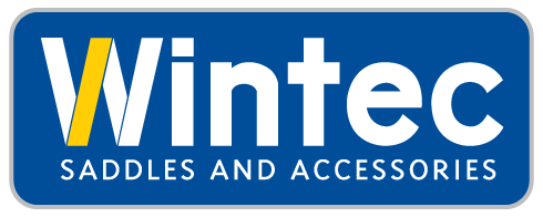 logo wintec 